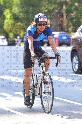 2020時代騎輪節官方攝影