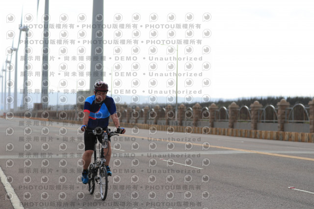 2020時代騎輪節官方攝影