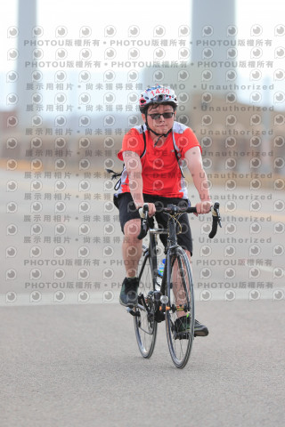 2020時代騎輪節官方攝影