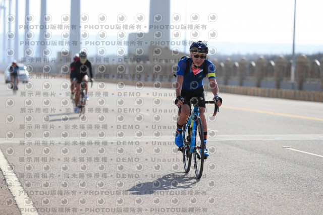 2020時代騎輪節官方攝影