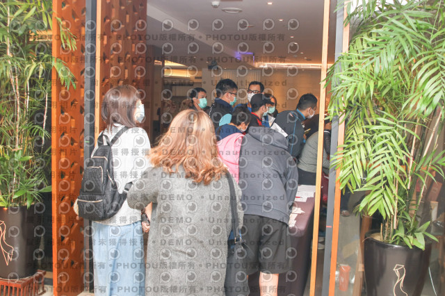 DVTT鐵人賽高雄場