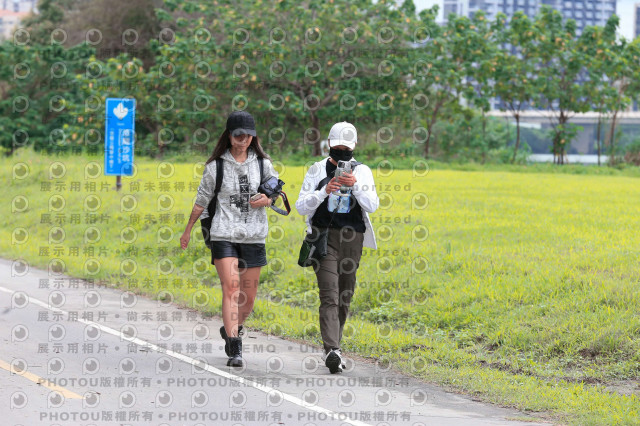 2022第五屆奔跑吧！毛小孩公益路跑-綠寶石運動公園