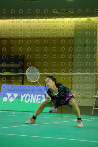 2023風城盃全國羽球擂台挑戰賽