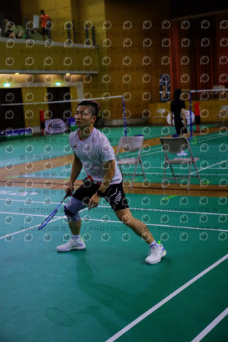 2023風城盃全國羽球擂台挑戰賽