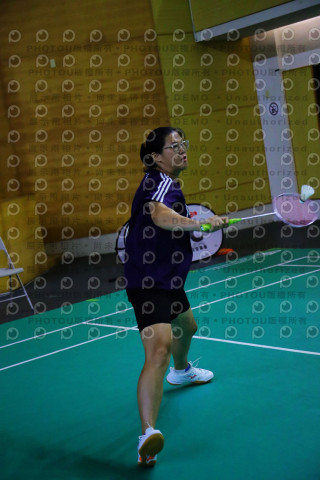 2023風城盃全國羽球擂台挑戰賽