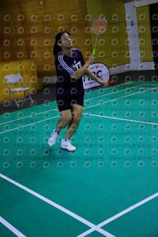 2023風城盃全國羽球擂台挑戰賽