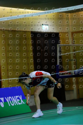 2023風城盃全國羽球擂台挑戰賽