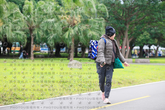 2024第六屆奔跑吧!毛小孩公益路跑