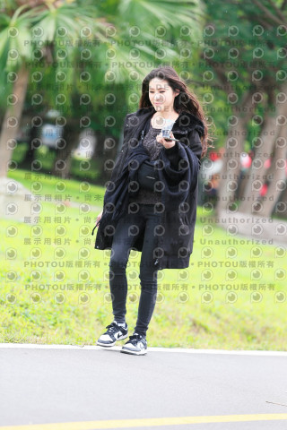 2024第六屆奔跑吧!毛小孩公益路跑