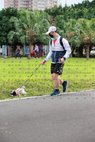 2024第六屆奔跑吧!毛小孩公益路跑