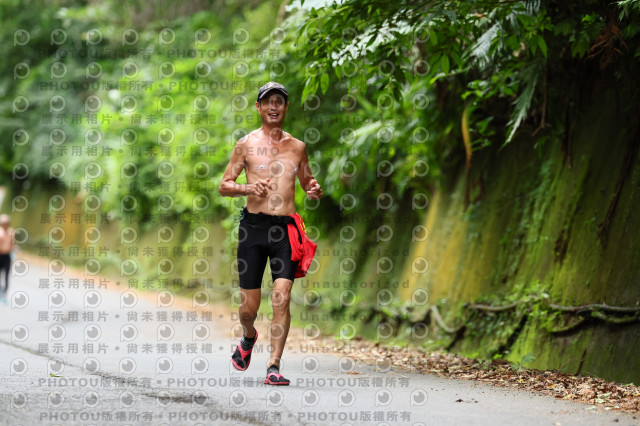 2024新竹五指山觀世音菩薩馬拉松