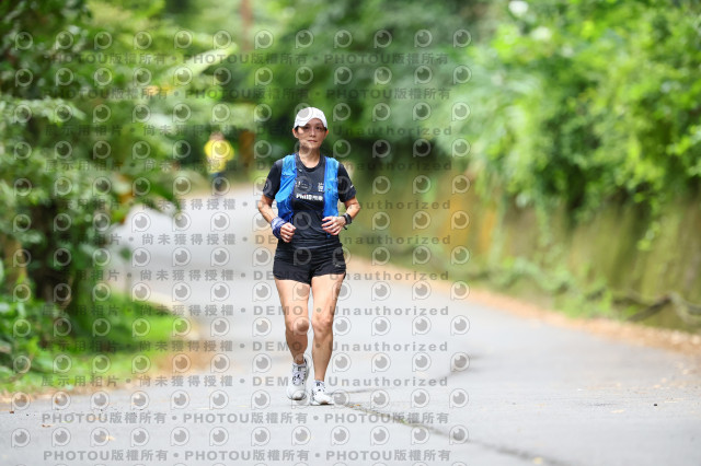 2024新竹五指山觀世音菩薩馬拉松