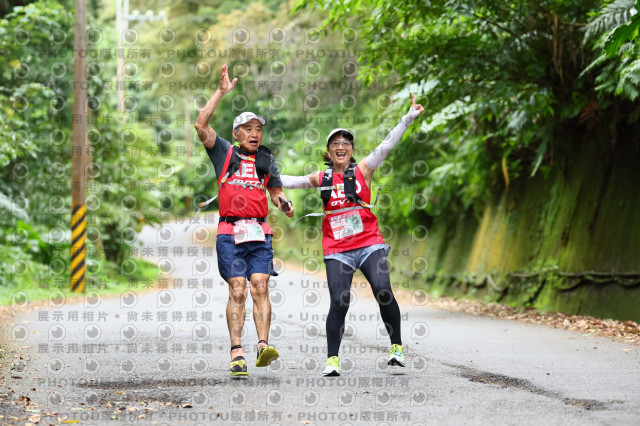 2024新竹五指山觀世音菩薩馬拉松