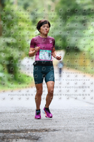 2024新竹五指山觀世音菩薩馬拉松