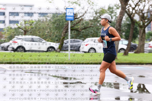 2024贏過自己Push yourself  ! 宜蘭免費測5K.10K.21K.42K公益跑