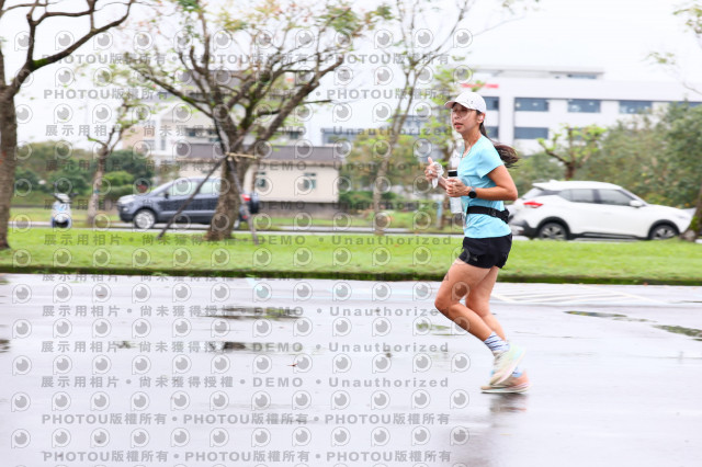 2024贏過自己Push yourself  ! 宜蘭免費測5K.10K.21K.42K公益跑