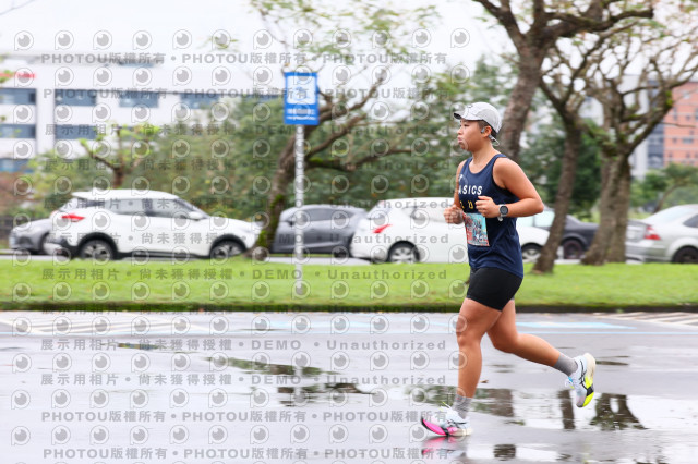 2024贏過自己Push yourself  ! 宜蘭免費測5K.10K.21K.42K公益跑