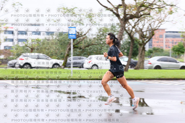 2024贏過自己Push yourself  ! 宜蘭免費測5K.10K.21K.42K公益跑