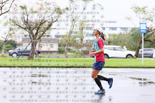 2024贏過自己Push yourself  ! 宜蘭免費測5K.10K.21K.42K公益跑