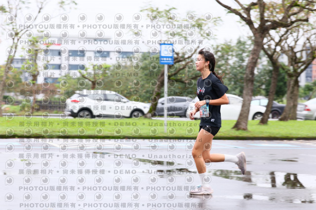 2024贏過自己Push yourself  ! 宜蘭免費測5K.10K.21K.42K公益跑