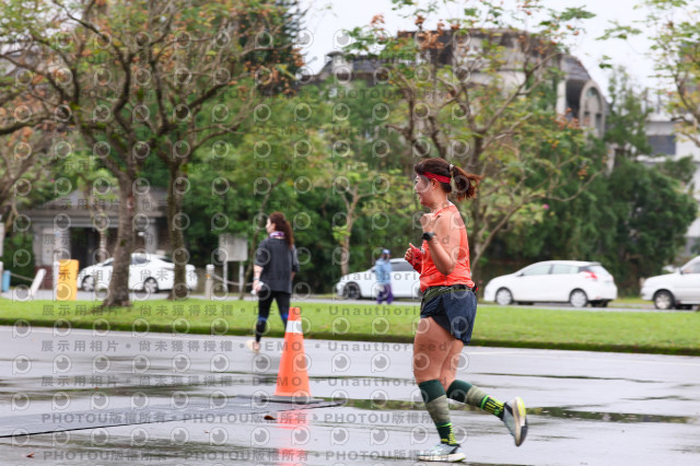 2024贏過自己Push yourself  ! 宜蘭免費測5K.10K.21K.42K公益跑