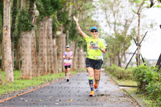 2024贏過自己Push yourself  ! 宜蘭免費測5K.10K.21K.42K公益跑