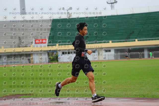 2024贏過自己Push yourself  ! 宜蘭免費測5K.10K.21K.42K公益跑