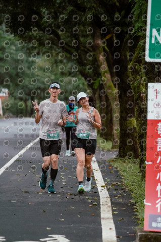 2025宜蘭櫻花溫泉系列路跑-員山燈篙/大同牛鬥