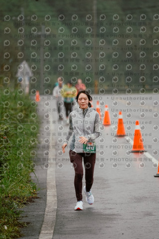 2025宜蘭櫻花溫泉系列路跑-員山燈篙/大同牛鬥