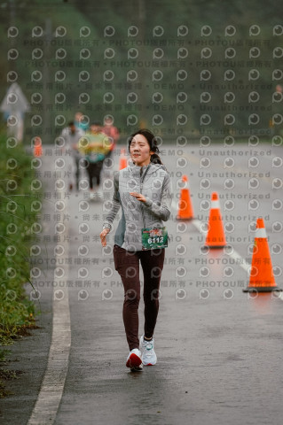 2025宜蘭櫻花溫泉系列路跑-員山燈篙/大同牛鬥