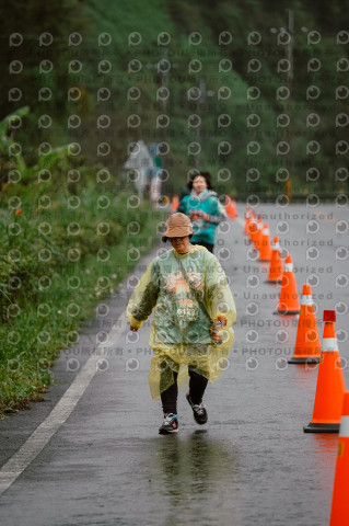 2025宜蘭櫻花溫泉系列路跑-員山燈篙/大同牛鬥