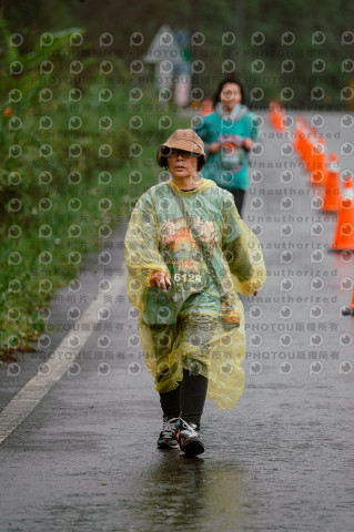 2025宜蘭櫻花溫泉系列路跑-員山燈篙/大同牛鬥