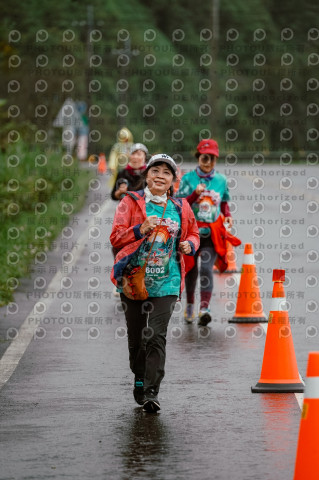 2025宜蘭櫻花溫泉系列路跑-員山燈篙/大同牛鬥