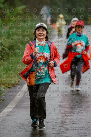 2025宜蘭櫻花溫泉系列路跑-員山燈篙/大同牛鬥