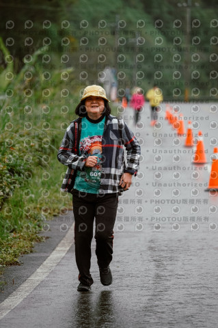 2025宜蘭櫻花溫泉系列路跑-員山燈篙/大同牛鬥