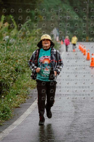 2025宜蘭櫻花溫泉系列路跑-員山燈篙/大同牛鬥