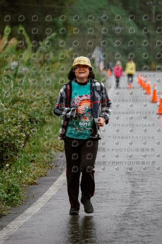 2025宜蘭櫻花溫泉系列路跑-員山燈篙/大同牛鬥