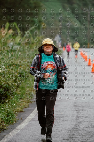 2025宜蘭櫻花溫泉系列路跑-員山燈篙/大同牛鬥