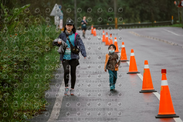 2025宜蘭櫻花溫泉系列路跑-員山燈篙/大同牛鬥