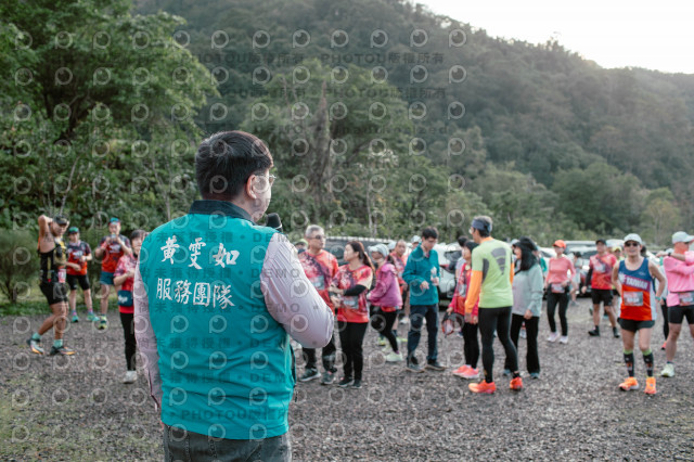 2025宜蘭櫻花溫泉系列路跑-員山燈篙/大同牛鬥