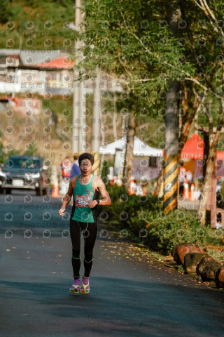 2025宜蘭櫻花溫泉系列路跑-員山燈篙/大同牛鬥