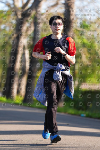 2025新竹峨眉大桔大利馬拉松