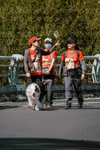 2025新竹峨眉大桔大利馬拉松