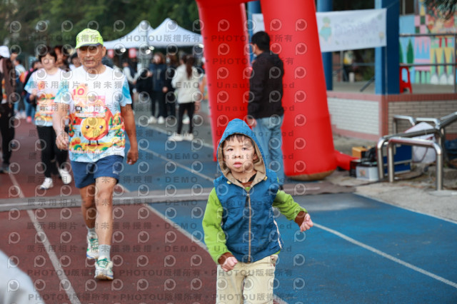 2025新竹峨眉大桔大利馬拉松